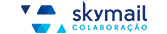 Skymail